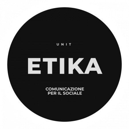 Etika