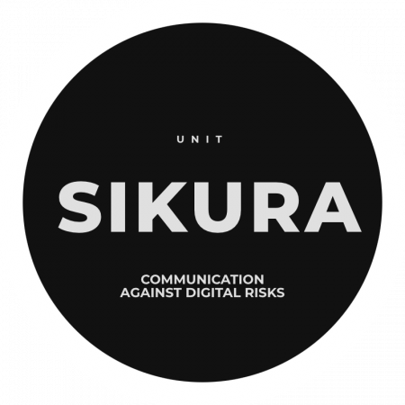 Sikura