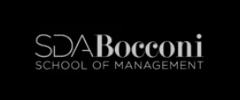 bocconi