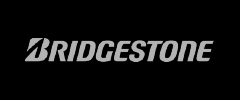 bridgestone