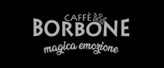 caffe_borbone