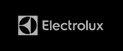 electrolux