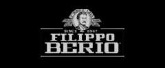 filippo_berio