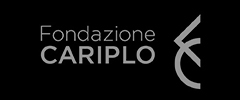 fondazione_cariplo