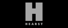 hearst