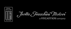 isotta_fraschini_motori