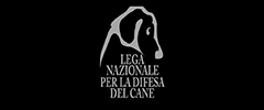 lega_nazionale_del_cane