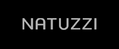 natuzzi