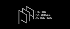 pietra_naturale_autentica