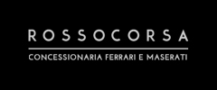 rossocorsa