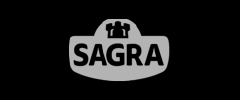 sagra