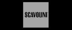 scavolini