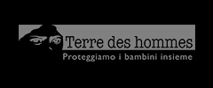 terre_des_hommes