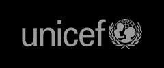 unicef