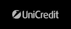 unicredit