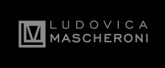 ludovica_mascheroni