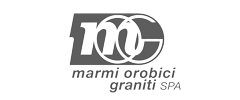 marmi_orobici_graniti