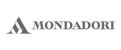 mondadori