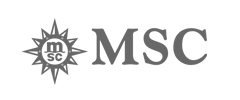 msc