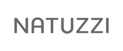 natuzzi