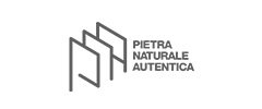 pietra_naturale_autentica