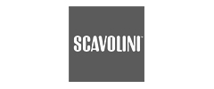 scavolini