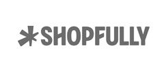 shopfully
