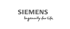 siemens