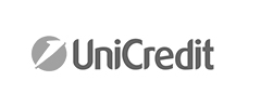 unicredit